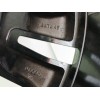 Recambio de llanta para nissan x-trail iii (t32_, t32r, t32rr) 1.6 dci (t32) referencia OEM IAM N768011 18X7J45 5H 5X115