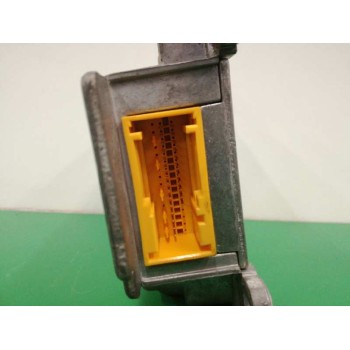 Recambio de centralita airbag para saab 9-3 coupé 2.2 tid referencia OEM IAM 05016829 A0421101 