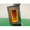 Recambio de centralita airbag para saab 9-3 coupé 2.2 tid referencia OEM IAM 05016829 A0421101 