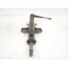 Recambio de columna direccion para chevrolet matiz (m200, m250) 0.8 referencia OEM IAM 96437473  