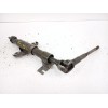 Recambio de columna direccion para chevrolet matiz (m200, m250) 0.8 referencia OEM IAM 96437473  