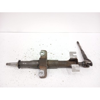 Recambio de columna direccion para chevrolet matiz (m200, m250) 0.8 referencia OEM IAM 96437473  