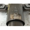 Recambio de columna direccion para chevrolet matiz (m200, m250) 0.8 referencia OEM IAM 96437473  
