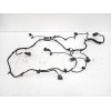 Recambio de sensor para opel astra k (b16) 1.4 turbo (68) referencia OEM IAM 39027424  