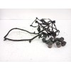 Recambio de sensor para opel astra k (b16) 1.4 turbo (68) referencia OEM IAM 39027424  