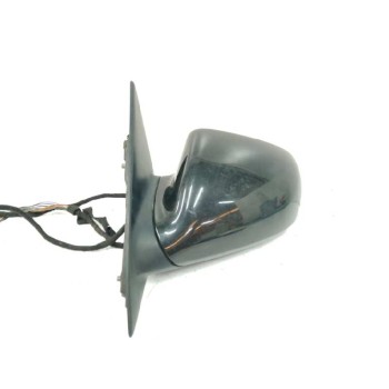 Recambio de retrovisor izquierdo para audi a8 (4e2) 4.0 v8 32v tdi biturbo cat (ase) referencia OEM IAM  13 CABLES 