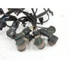 Recambio de sensor para opel astra k (b16) 1.4 turbo (68) referencia OEM IAM 39027424  