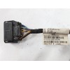 Recambio de sensor para opel astra k (b16) 1.4 turbo (68) referencia OEM IAM 39027424  