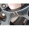 Recambio de llanta para smart forfour hatchback (453) electric drive / eq (453.091) referencia OEM IAM A4534010400 6.0JX16 CH44 