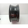 Recambio de llanta para smart forfour hatchback (453) electric drive / eq (453.091) referencia OEM IAM A4534010400 6.0JX16 CH44 