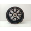 Recambio de llanta para smart forfour hatchback (453) electric drive / eq (453.091) referencia OEM IAM A4534010400 6.0JX16 CH44 