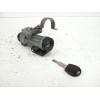Recambio de antirrobo para chevrolet matiz (m200, m250) 0.8 referencia OEM IAM 96540559  
