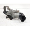 Recambio de antirrobo para chevrolet matiz (m200, m250) 0.8 referencia OEM IAM 96540559  