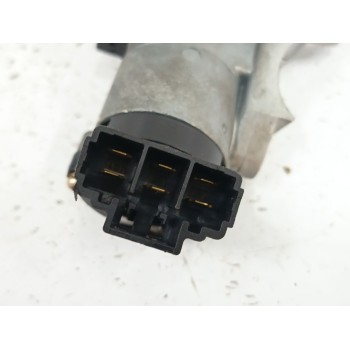 Recambio de antirrobo para chevrolet matiz (m200, m250) 0.8 referencia OEM IAM 96540559  