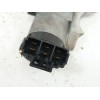 Recambio de antirrobo para chevrolet matiz (m200, m250) 0.8 referencia OEM IAM 96540559  