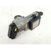 Recambio de antirrobo para chevrolet matiz (m200, m250) 0.8 referencia OEM IAM 96540559  