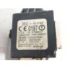 Recambio de antirrobo para chevrolet matiz (m200, m250) 0.8 referencia OEM IAM 96540559  