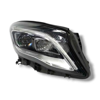 FARO DERECHO A1569067000 