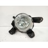 Recambio de faro antiniebla derecho para hyundai i10 ii (ba, ia) 1.0 referencia OEM IAM 92202B  