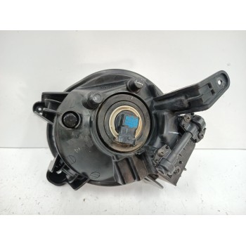 Recambio de faro antiniebla derecho para hyundai i10 ii (ba, ia) 1.0 referencia OEM IAM 92202B  