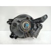 Recambio de faro antiniebla derecho para hyundai i10 ii (ba, ia) 1.0 referencia OEM IAM 92202B  