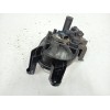 Recambio de faro antiniebla derecho para hyundai i10 ii (ba, ia) 1.0 referencia OEM IAM 92202B  