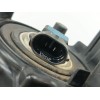 Recambio de faro antiniebla derecho para hyundai i10 ii (ba, ia) 1.0 referencia OEM IAM 92202B  