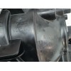 Recambio de faro antiniebla derecho para hyundai i10 ii (ba, ia) 1.0 referencia OEM IAM 92202B  