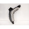 Recambio de piloto delantero derecho para hyundai i10 ii (ba, ia) 1.0 referencia OEM IAM 92202B901  