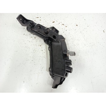 Recambio de piloto delantero derecho para hyundai i10 ii (ba, ia) 1.0 referencia OEM IAM 92202B901  