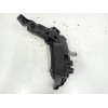 Recambio de piloto delantero derecho para hyundai i10 ii (ba, ia) 1.0 referencia OEM IAM 92202B901  