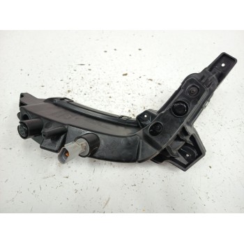 Recambio de piloto delantero derecho para hyundai i10 ii (ba, ia) 1.0 referencia OEM IAM 92202B901  
