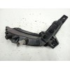 Recambio de piloto delantero derecho para hyundai i10 ii (ba, ia) 1.0 referencia OEM IAM 92202B901  