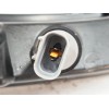 Recambio de piloto delantero derecho para hyundai i10 ii (ba, ia) 1.0 referencia OEM IAM 92202B901  