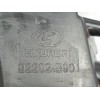 Recambio de piloto delantero derecho para hyundai i10 ii (ba, ia) 1.0 referencia OEM IAM 92202B901  
