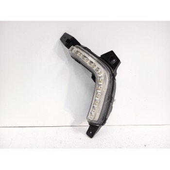 Recambio de piloto delantero izquierdo para hyundai i10 ii (ba, ia) 1.0 referencia OEM IAM 92201B901  