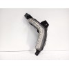 Recambio de piloto delantero izquierdo para hyundai i10 ii (ba, ia) 1.0 referencia OEM IAM 92201B901  