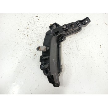 Recambio de piloto delantero izquierdo para hyundai i10 ii (ba, ia) 1.0 referencia OEM IAM 92201B901  