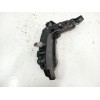 Recambio de piloto delantero izquierdo para hyundai i10 ii (ba, ia) 1.0 referencia OEM IAM 92201B901  