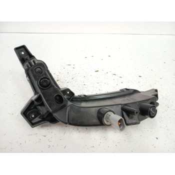 Recambio de piloto delantero izquierdo para hyundai i10 ii (ba, ia) 1.0 referencia OEM IAM 92201B901  