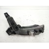 Recambio de piloto delantero izquierdo para hyundai i10 ii (ba, ia) 1.0 referencia OEM IAM 92201B901  
