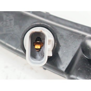 Recambio de piloto delantero izquierdo para hyundai i10 ii (ba, ia) 1.0 referencia OEM IAM 92201B901  