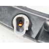 Recambio de piloto delantero izquierdo para hyundai i10 ii (ba, ia) 1.0 referencia OEM IAM 92201B901  