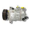 Recambio de compresor aire acondicionado para seat ibiza (kj1) 1.0 tsi referencia OEM IAM 5Q0816803F  