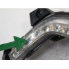 Recambio de piloto delantero izquierdo para hyundai i10 ii (ba, ia) 1.0 referencia OEM IAM 92201B901  