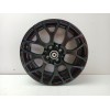 Recambio de llanta para smart forfour hatchback (453) electric drive / eq (453.091) referencia OEM IAM A4534010500 6.5JX16 CH40 