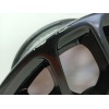 Recambio de llanta para smart forfour hatchback (453) electric drive / eq (453.091) referencia OEM IAM A4534010500 6.5JX16 CH40 