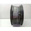 Recambio de llanta para smart forfour hatchback (453) electric drive / eq (453.091) referencia OEM IAM A4534010500 6.5JX16 CH40 