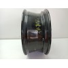 Recambio de llanta para opel corsa f (p2jo) 1.2 (68) referencia OEM IAM 9847228980 6.5J16 CH4-38 4H 4X110