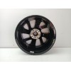 Recambio de llanta para opel corsa f (p2jo) 1.2 (68) referencia OEM IAM 9847228980 6.5J16 CH4-38 4H 4X110